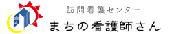 ロゴに込めた想い 〜太陽のように、また、月のように〜 | 100日実戦 14日目 | しゅうじ